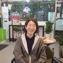 카페온 금곡점