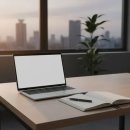 세메스구내식당 이미지