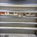 아이젠트리 안경원 아시아드점 네이버블로그