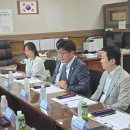 원곡고 이미지