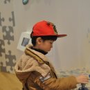 백제검도관 이미지