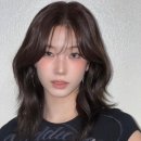 테라커피산곡역점 | 부평 산곡역미용실 휴 디자이너 중단발펌 cs컬로 받고 온 로이드밤산곡역점 방문 후기