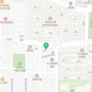카페라떼떼소사1점 이미지