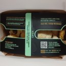 푸라닭중화점 네이버블로그