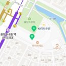 3가지맛 디디치킨 올림픽점