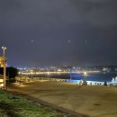 등대하우스 이미지