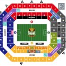 pet37너4060 | FC서울 경기 예매하는 방법과 아이랑 상암 서울월드컵경기장 동쪽지정석 직관 후기 주차팁(홈플러스)