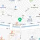 애니카랜드 서울대점 이미지
