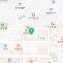 112-금촌2-112 이미지