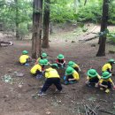 파란새싹어린이집 이미지