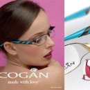 프랑스안경 이미지