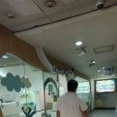 아이랑소아청소년과의원 이미지