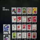 열정타이어 | 2025 서울디자인페스티벌 관람후기 : 사업의 열정과 인사이트를 찾아서