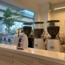 블루샥 동김해 DT점 이미지