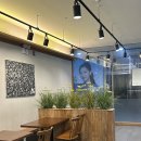 텐퍼센트커피양산가촌점