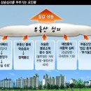 Re:＜실록 부동산 정책 40년＞ (5) 이미지