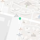 와이마트각화군왕로점 이미지