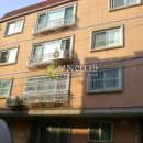 부곡로5안길 이미지