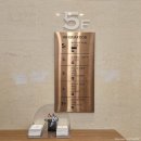 대구하우스 | 대구 엠스타하우스 홀투어후기