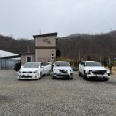 지올리브펜션 이미지