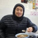 2025년 적응기