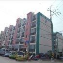 봉암동107 이미지