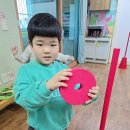 🌈어린이집 물건 도블 보드게임&amp;＜특별＞ 유아태권도🍀 이미지