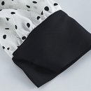 스튜디오폴카 이미지