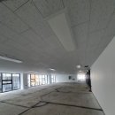 더이음정신건강의학과의원 이미지