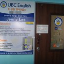 풍동공원 이미지