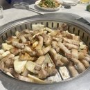 창익집 이미지
