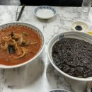 뽕선생 | 동탄 신동 뽕선생 동네 중식 맛집