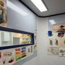고덕바리에미술학원 | 미사 미술학원 고민하다 정착한 미사 바리에 미술학원 후기 🎨