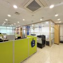 라이온스공인중개사사무소 이미지