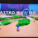 PS5 게임 추천, &#39;아스트로봇 (ASTROBOT)&#39; 솔직 후기