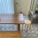 담금 젤라또 이미지