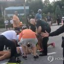 스톤트럭 이미지