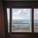 퓨어스테이오션 이미지