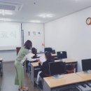 양산직업학교