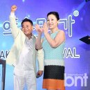 명가포토