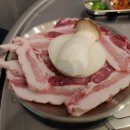 미미뒷고기 이미지