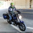 농월정주유소 이미지