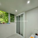 강남서로1 이미지