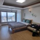 시칠리팬션 이미지