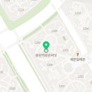 부영킹공인중개사사무소 이미지