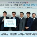 하이리빙사랑 이미지