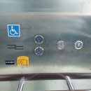 역골중앙로 이미지