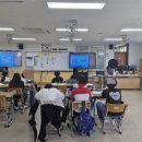 법환초등학교[북] 네이버블로그