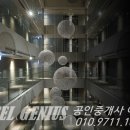 180025 이미지