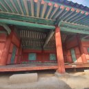 성균관대학교 이미지